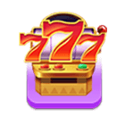6Bet
